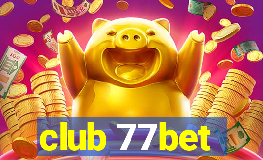 club 77bet